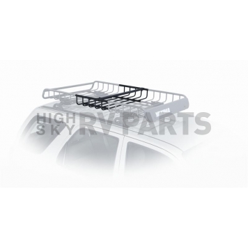 Yakima Roof Basket 44 Inch x 39 Inch 140 Pound - K0107201AT-4