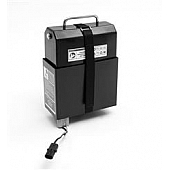 Pride Mobility Chair Lift Battery Pack - ASMB1030