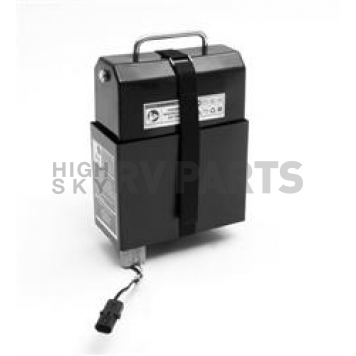 Pride Mobility Chair Lift Battery Pack - ASMB1030