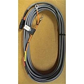 Pride Mobilty Mobility Chair Lift Wiring Harness - ASMB4855