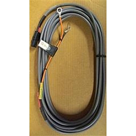 Pride Mobilty Mobility Chair Lift Wiring Harness - ASMB4855