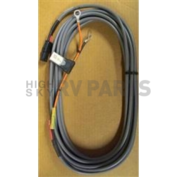Pride Mobilty Mobility Chair Lift Wiring Harness - ASMB4855