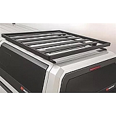 SmartCap Roof Rack 770 Pound Stationary/ 330 Pound Motion - SA0201