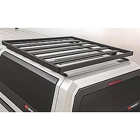 SmartCap Roof Rack 770 Pound Stationary/ 330 Pound Motion - SA0201