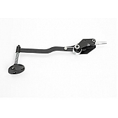 Pride Mobility Chair Lift Lockdown Arm - ASMB1245