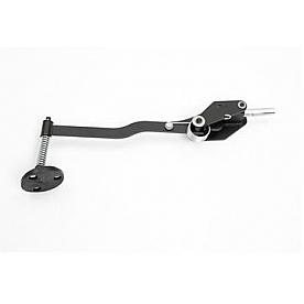 Pride Mobility Chair Lift Lockdown Arm - ASMB1245