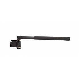 Pride Mobility Chair Lift Lockdown Arm - ASMB1273