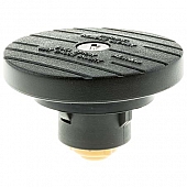 MotorRad/ CST Fuel Tank Cap - MGC772