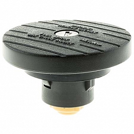 MotorRad/ CST Fuel Tank Cap - MGC772