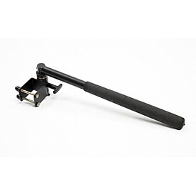 Pride Mobility Chair Lift Lockdown Arm - MEC141172