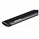 Yakima Kayak Carrier - Roof Rack Kit Holds 1 Boat - K0306643AX