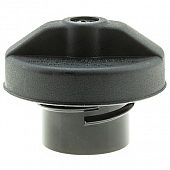MotorRad/ CST Fuel Tank Cap - MGC907