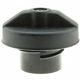 MotorRad/ CST Fuel Tank Cap - MGC907