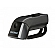 Yakima Kayak Carrier - Roof Rack Kit Holds 1 Kayak In J-Cradle Position Or 2 Kayaks In Stacker (Vertical) Position - K0400047BE