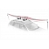 Yakima Kayak Carrier - Roof Rack Kit Holds 1 Kayak - K0366247AW