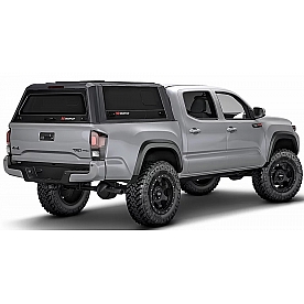 SmartCap Roof Rack Cross Bar - EVO Sport Set Of 2 - SA040613