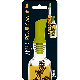 Jokari Liquid Storage Container Spout - 030432
