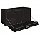Buyers Products Tool Box Underbed Steel 12 Cubic Feet - 1704305