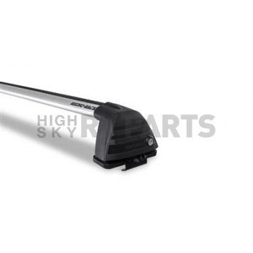Rhino-Rack USA Roof Rack Mounting Kit Set Of 2 - RV0771B