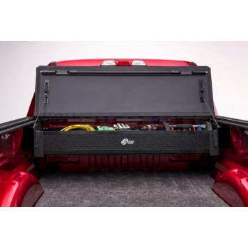 BAK Industries Tool Box Chest Plastic - 92120