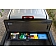 BAK Industries Tool Box Chest Plastic - 92120