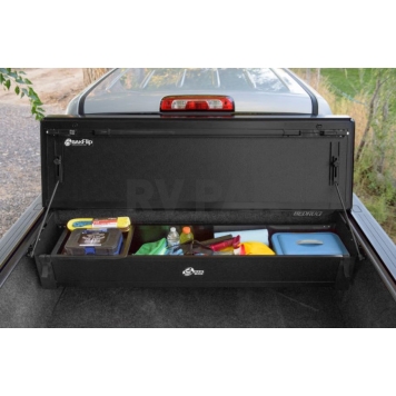 BAK Industries Tool Box Chest Plastic - 92120-3