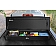 BAK Industries Tool Box Chest Plastic - 92120