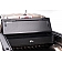 BAK Industries Tool Box Chest Plastic - 92120