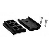Rhino-Rack USA Roof Rack Mounting Kit Hardware - LHSA1PAIR