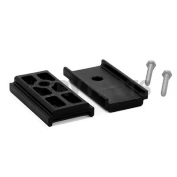 Rhino-Rack USA Roof Rack Mounting Kit Hardware - LHSA1PAIR