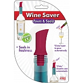 Jokari Liquid Storage Container Spout - 06005