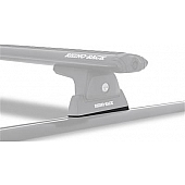 Rhino-Rack USA Roof Rack Mounting Kit Hardware - QMW05