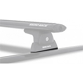 Rhino-Rack USA Roof Rack Mounting Kit Hardware - QMW05