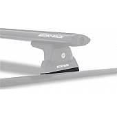 Rhino-Rack USA Roof Rack Mounting Kit Hardware - QMW10