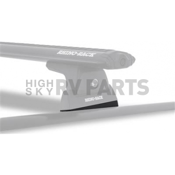 Rhino-Rack USA Roof Rack Mounting Kit Hardware - QMW10