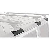 Rhino-Rack USA Roof Rack Mounting Kit Hardware - RJKB1