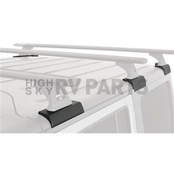 Rhino-Rack USA Roof Rack Mounting Kit Hardware - RJKB1