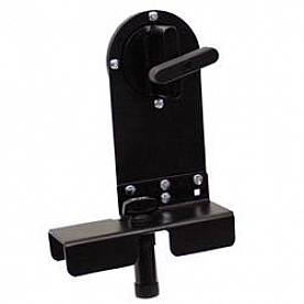 Kolpin Liquid Storage Container UTV Bed Rail Mount - 89495