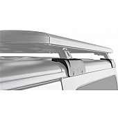 Rhino-Rack USA Roof Rack Mounting Kit Hardware - RJKB2