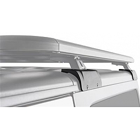 Rhino-Rack USA Roof Rack Mounting Kit Hardware - RJKB2