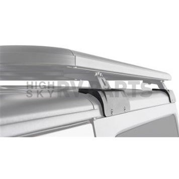 Rhino-Rack USA Roof Rack Mounting Kit Hardware - RJKB2