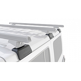 Rhino-Rack USA Roof Rack Mounting Kit Hardware - RJLB1