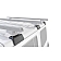 Rhino-Rack USA Roof Rack Mounting Kit Hardware - RJLB1