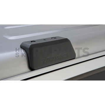 Rhino-Rack USA Roof Rack Mounting Kit Hardware - RJLB1-1
