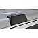 Rhino-Rack USA Roof Rack Mounting Kit Hardware - RJLB1