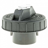 MotorRad/ CST Fuel Tank Cap - MGC911