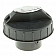 MotorRad/ CST Fuel Tank Cap - MGC911