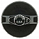 MotorRad/ CST Fuel Tank Cap - MGC911