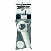 Reliance Liquid Storage Container Spout - 723003
