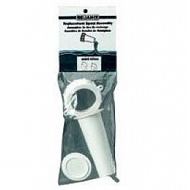 Reliance Liquid Storage Container Spout - 723003